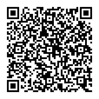 QR 27e2280
