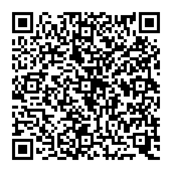 QR 27e29ec