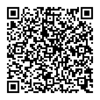 QR 27e2dfc