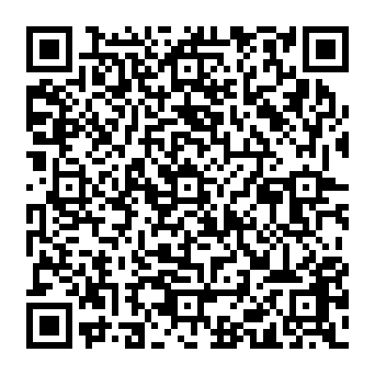 QR 27e30c7