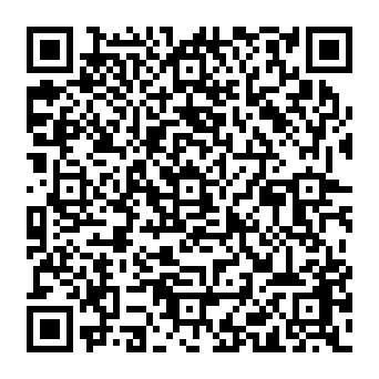 QR 27e31bc