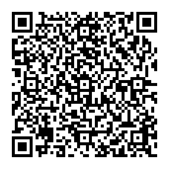 QR 27e31e7