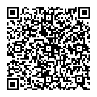 QR 27e323d