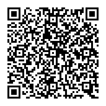 QR 27e354e