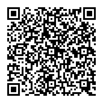 QR 27e3794