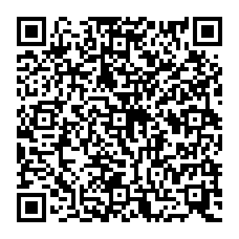 QR 27e380d
