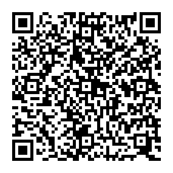 QR 27e392b