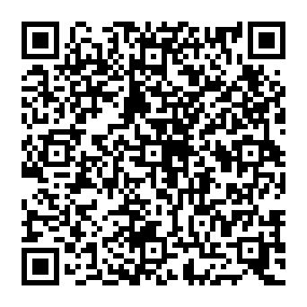 QR 27e4380