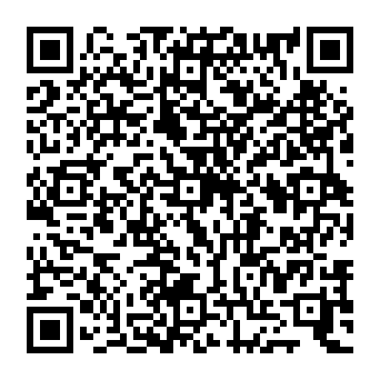 QR 27e4559