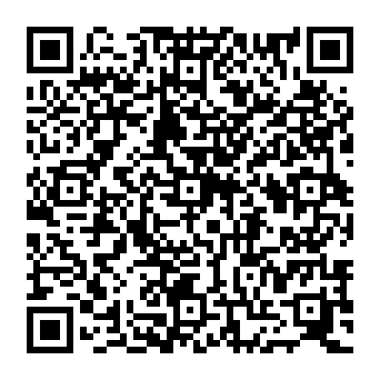 QR 27e48a2