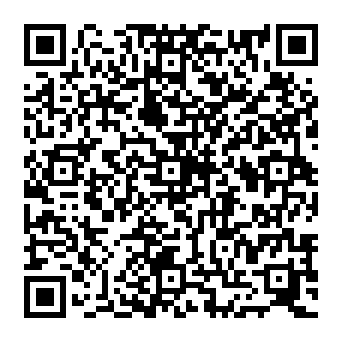 QR 27e490b