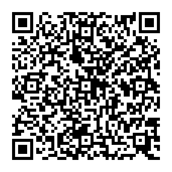 QR 27e4c2d