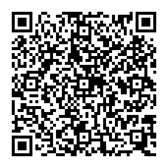 QR 27e4fe2