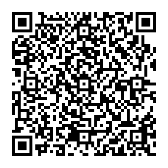 QR 27e4ff4