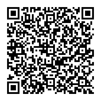 QR 27e5a80