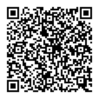 QR 27e6124