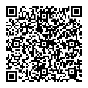 QR 27e62ff
