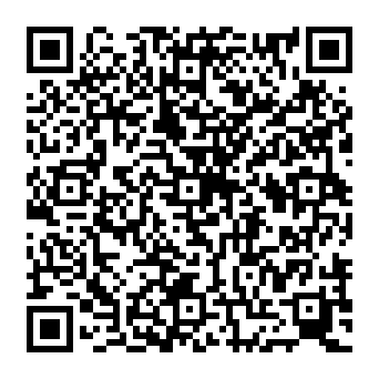 QR 27e677f