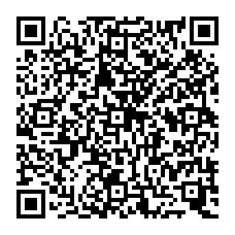 QR 27e694c