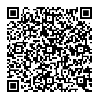 QR 27e6c05