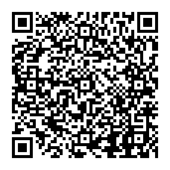 QR 27e6c0b