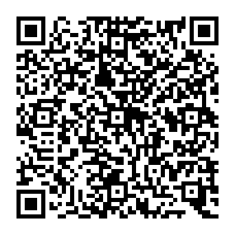 QR 27e70ca