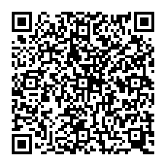 QR 27e732f