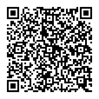 QR 27e7964