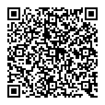 QR 27e85da