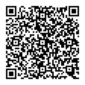 QR 27e8c17