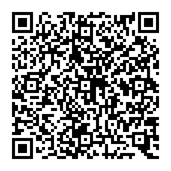 QR 27e8cba