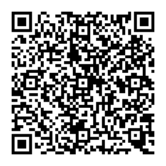 QR 27e8ee7