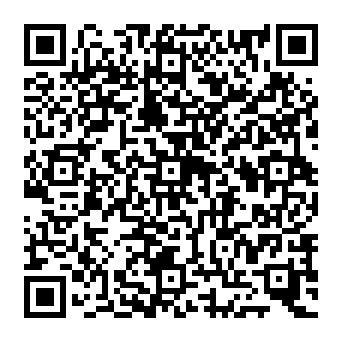QR 27e957e