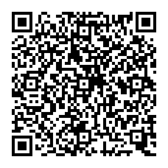 QR 27e9723