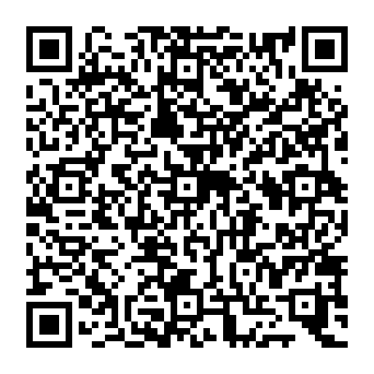 QR 27e9a7a