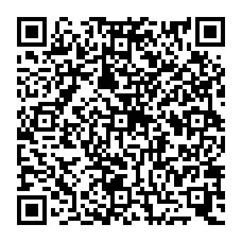 QR 27e9e23