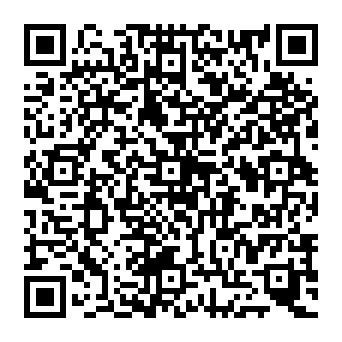QR 27ea017