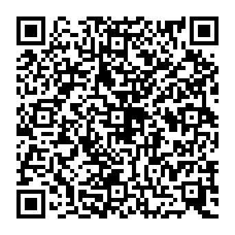 QR 27ea02d