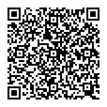 QR 27ea36f