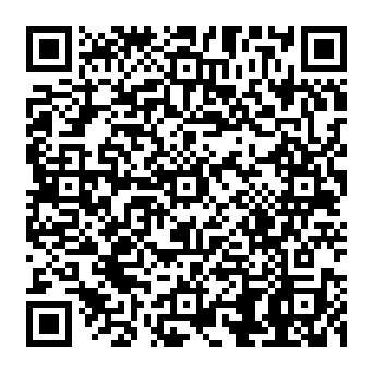 QR 27ea513