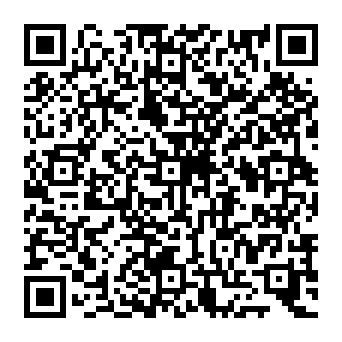 QR 27ea7da