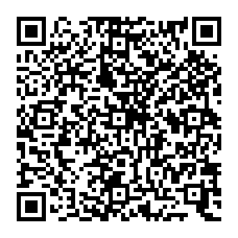 QR 27eae49