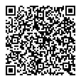 QR 27eb955