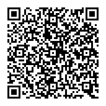 QR 27eb95e