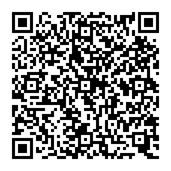 QR 27eba93