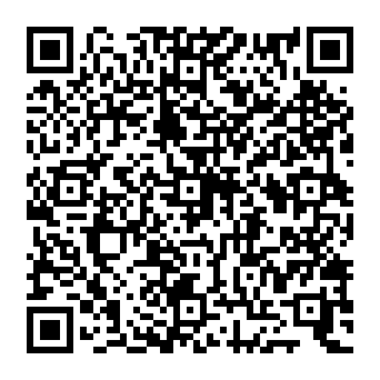 QR 27ebae9