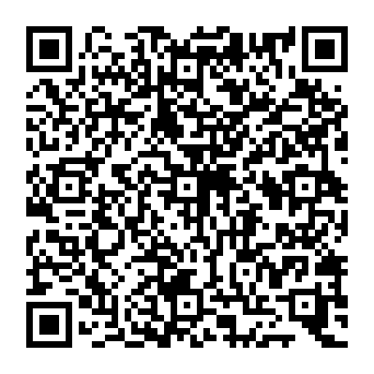 QR 27ebdca
