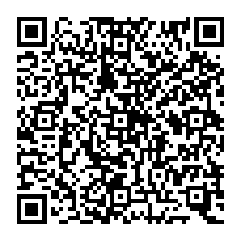 QR 27ec27e