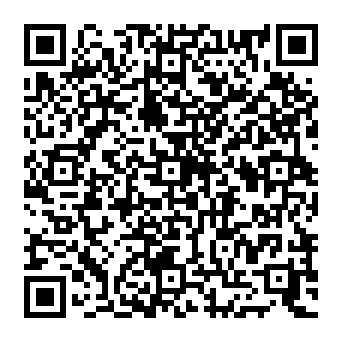 QR 27ec628