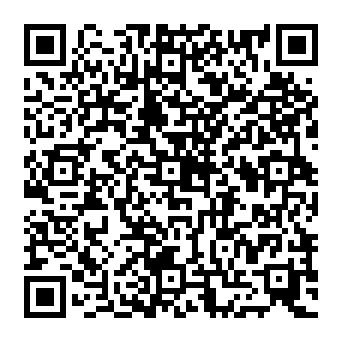 QR 27ec714